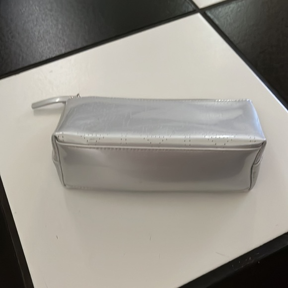 Kate Spade metro bag new never used - Picture 2 of 4